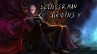 Cкриншот Slenderman Origins 2 Saga Free. Horror Quest., изображение № 1455266 - RAWG