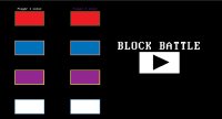 Cкриншот Block Battle (G.I. Productions), изображение № 1880834 - RAWG