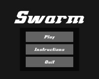 Cкриншот Swarm (itch) (Rikerd), изображение № 1829391 - RAWG