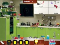 Cкриншот Movie Star Party Kitchen Cooking Hidden Objects, изображение № 1809204 - RAWG