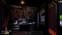 Cкриншот Five Nights at Freddy's: Multiplayer, изображение № 3304226 - RAWG