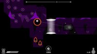 Cкриншот Shapeshooter, изображение № 3633810 - RAWG