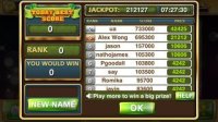 Cкриншот Slots - Magic Puppet, изображение № 890454 - RAWG