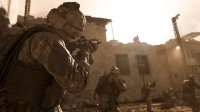 Cкриншот Call of Duty: Modern Warfare (2019), изображение № 2007013 - RAWG