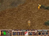 Cкриншот Cabela's Big Game Hunter 5, изображение № 312332 - RAWG