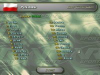 Cкриншот VR Soccer '96, изображение № 217219 - RAWG