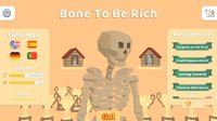 Cкриншот Bone To Be Rich, изображение № 2609320 - RAWG