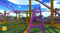 Cкриншот Cat Theme & Amusement Park Fun, изображение № 1585771 - RAWG