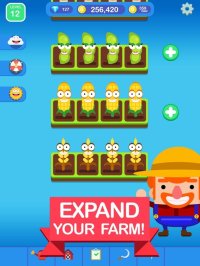 Cкриншот Farm, Inc., изображение № 2133185 - RAWG