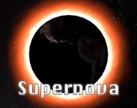 Cкриншот Supernova: Ship Redesign, изображение № 2384326 - RAWG