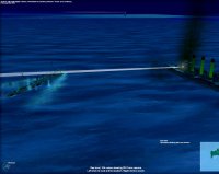 Cкриншот Distant Guns: The Russo-Japanese War at Sea, изображение № 440649 - RAWG