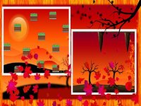 Cкриншот Falling Leaf - Tree Adventure, изображение № 1603578 - RAWG