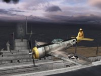 Cкриншот Герои воздушных битв, изображение № 356147 - RAWG