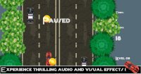 Cкриншот Road Hero Speed Car Racing Theft, изображение № 2625539 - RAWG