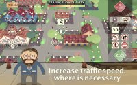 Cкриншот Traffic Brains 2, изображение № 3528134 - RAWG