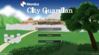 Cкриншот Monduz City Guardian, изображение № 1078066 - RAWG