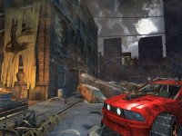 Cкриншот Fix My Car: Mad Road Mechanic - Max Mayhem!, изображение № 2086816 - RAWG