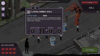 Cкриншот Million Monster Militia, изображение № 3557665 - RAWG