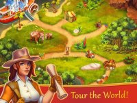 Cкриншот Alicia Quatermain 2 (Platinum), изображение № 2147214 - RAWG