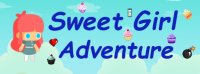 Cкриншот Sweet Girl Adventure, изображение № 860548 - RAWG