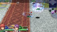 Cкриншот Ys vs. Sora no Kiseki: Alternative Saga, изображение № 2024737 - RAWG