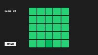 Cкриншот Insipid, изображение № 3606481 - RAWG