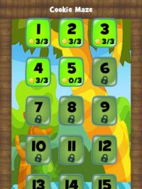 Cкриншот Frog Hog Free-A puzzle sports game, изображение № 1706620 - RAWG