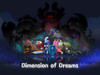 Cкриншот Dimension of Dreams, изображение № 1900103 - RAWG
