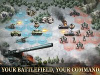 Cкриншот WW2: World War Conqueror Games, изображение № 1839828 - RAWG