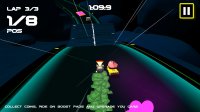 Cкриншот Night Racer, изображение № 3391150 - RAWG
