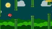 Cкриншот Flappy Tappy Bird, изображение № 2720048 - RAWG