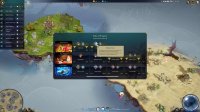 Cкриншот Nomads of Driftland, изображение № 2628471 - RAWG