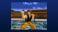 Cкриншот Virtua Fighter 2, изображение № 275543 - RAWG