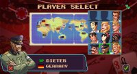 Cкриншот Super Blackjack Battle 2 Turbo Edition - The Card Warriors, изображение № 109298 - RAWG