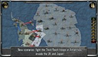 Cкриншот Strategy & Tactics:USSR vs USA, изображение № 1498281 - RAWG