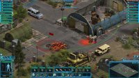 Cкриншот Affected Zone Tactics, изображение № 84411 - RAWG