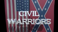 Cкриншот Civil Warriors, изображение № 1243419 - RAWG