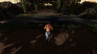 Cкриншот JUNGLE RUNNER, изображение № 3242440 - RAWG