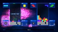 Cкриншот Tetris Ultimate, изображение № 30161 - RAWG