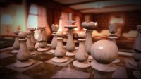 Cкриншот Pure Chess Grandmaster Edition, изображение № 104674 - RAWG