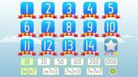 Cкриншот Addition Math Game, изображение № 1559430 - RAWG