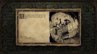 Cкриншот Pillars of Eternity: The White March - Part I, изображение № 1825894 - RAWG