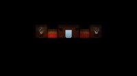 Cкриншот MANDAGON (itch), изображение № 997974 - RAWG