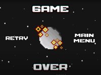 Cкриншот Another Space Game (itch), изображение № 2394489 - RAWG
