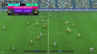 Cкриншот WFO World Football Online, изображение № 3471064 - RAWG