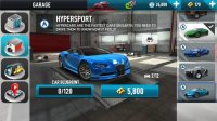Cкриншот Real Car Driving Experience - Racing game, изображение № 2090904 - RAWG