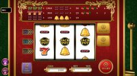 Cкриншот THE CASINO COLLECTION: Ruleta, Vídeo Póker, Tragaperras, Craps, Baccarat, Five-Card Draw Poker, Texas hold 'em, Blackjack and Page One, изображение № 2868446 - RAWG