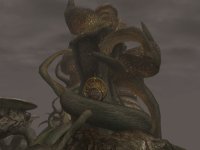Cкриншот The Elder Scrolls III: Morrowind, изображение № 289963 - RAWG