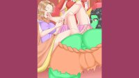 Cкриншот Mistress vs Slave, изображение № 3474423 - RAWG
