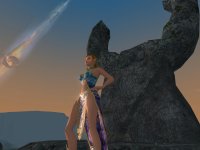 Cкриншот EverQuest II, изображение № 360644 - RAWG